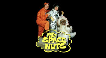far out space nuts on cineverse