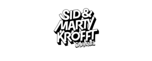 Watch Sid and Marty Krofft on Cineverse.com