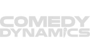 Watch Comedy Dynamics on Cineverse.com