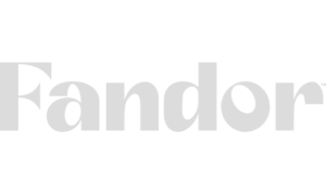 Watch Fandor Channel on Cineverse