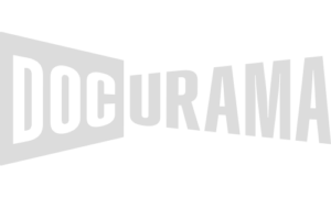 Watch Docurama on Cineverse.com