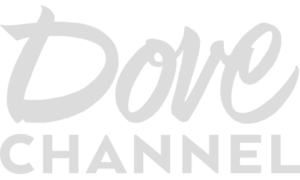 Watch Dove Channel on Dovechannel.com