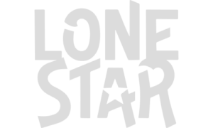 Lone Star Channel logo