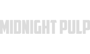Watch Midnight Pulp on Cineverse.com