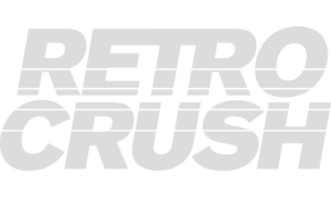 Watch Retro Crush Anime on RetroCrush.tv