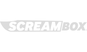 Watch Screambox on Screambox.com