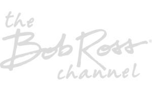 Watch Bob Ross Channel on Cineverse