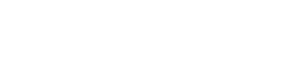 Cineverse logo