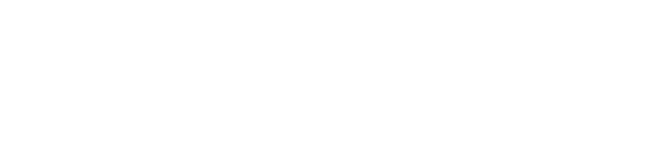 Cineverse logo