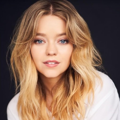 Jade Pettyjohn