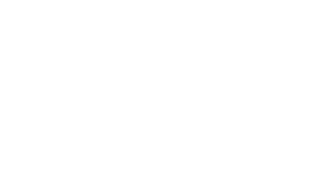 Tribeca Film Festival 2024 - AMFAD Alll My Friends are Dead