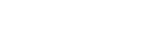 Cineverse ad logo