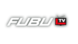 Watch FUBU Network on Cineverse