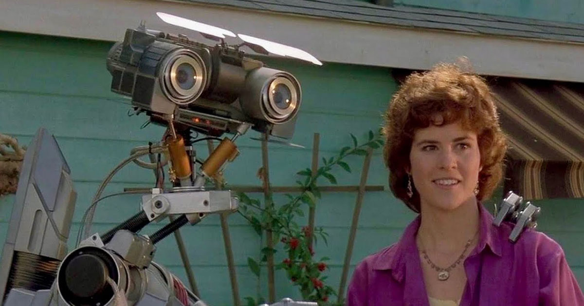 short-circuit-movie-cineverse-ally-sheedy-1-1200 photo