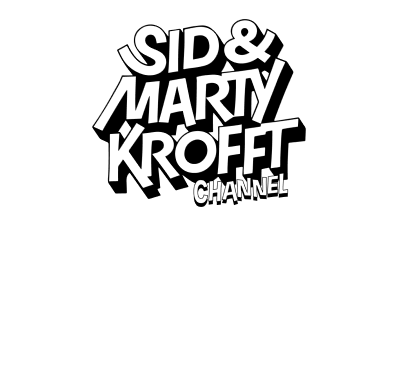 sid & marty krofft channel on cineverse